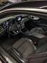 Mercedes-Benz C 300 C300 Coupe*AMG LINE*2.HAND*PANO*ILS*RFK*SPUR*TOP Noir - thumbnail 13