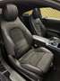 Mercedes-Benz C 300 C300 Coupe*AMG LINE*2.HAND*PANO*ILS*RFK*SPUR*TOP Noir - thumbnail 15