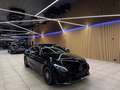 Mercedes-Benz C 300 C300 Coupe*AMG LINE*2.HAND*PANO*ILS*RFK*SPUR*TOP Noir - thumbnail 2