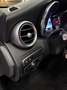 Mercedes-Benz C 300 C300 Coupe*AMG LINE*2.HAND*PANO*ILS*RFK*SPUR*TOP Noir - thumbnail 20