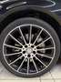 Mercedes-Benz C 300 C300 Coupe*AMG LINE*2.HAND*PANO*ILS*RFK*SPUR*TOP Noir - thumbnail 11