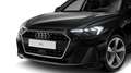 Audi A1 Sportback 25TFSI S LINE NAVI+ LED SMARTPHONE Schwarz - thumbnail 5