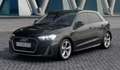 Audi A1 Sportback 25TFSI S LINE NAVI+ LED SMARTPHONE Schwarz - thumbnail 1