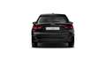 Audi A1 Sportback 25TFSI S LINE NAVI+ LED SMARTPHONE Schwarz - thumbnail 9