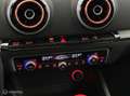 Audi S3 2.0 TFSI quattro Pro Line Plus MILLTEK/B&O/RS-ZETE Weiß - thumbnail 47