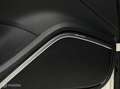 Audi S3 2.0 TFSI quattro Pro Line Plus MILLTEK/B&O/RS-ZETE Weiß - thumbnail 20