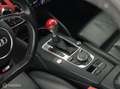 Audi S3 2.0 TFSI quattro Pro Line Plus MILLTEK/B&O/RS-ZETE Weiß - thumbnail 11