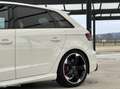 Audi S3 2.0 TFSI quattro Pro Line Plus MILLTEK/B&O/RS-ZETE Weiß - thumbnail 33