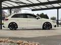 Audi S3 2.0 TFSI quattro Pro Line Plus MILLTEK/B&O/RS-ZETE Weiß - thumbnail 40