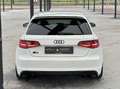 Audi S3 2.0 TFSI quattro Pro Line Plus MILLTEK/B&O/RS-ZETE Weiß - thumbnail 7