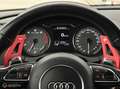 Audi S3 2.0 TFSI quattro Pro Line Plus MILLTEK/B&O/RS-ZETE Weiß - thumbnail 13