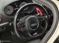 Audi S3 2.0 TFSI quattro Pro Line Plus MILLTEK/B&O/RS-ZETE Weiß - thumbnail 8