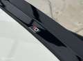 Audi S3 2.0 TFSI quattro Pro Line Plus MILLTEK/B&O/RS-ZETE Weiß - thumbnail 36