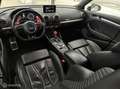 Audi S3 2.0 TFSI quattro Pro Line Plus MILLTEK/B&O/RS-ZETE Weiß - thumbnail 10