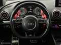 Audi S3 2.0 TFSI quattro Pro Line Plus MILLTEK/B&O/RS-ZETE Weiß - thumbnail 43