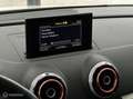 Audi S3 2.0 TFSI quattro Pro Line Plus MILLTEK/B&O/RS-ZETE Weiß - thumbnail 50