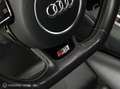 Audi S3 2.0 TFSI quattro Pro Line Plus MILLTEK/B&O/RS-ZETE Weiß - thumbnail 14