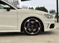 Audi S3 2.0 TFSI quattro Pro Line Plus MILLTEK/B&O/RS-ZETE Weiß - thumbnail 41