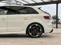 Audi S3 2.0 TFSI quattro Pro Line Plus MILLTEK/B&O/RS-ZETE Weiß - thumbnail 32