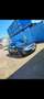 Audi A3 1.8 T - thumbnail 3