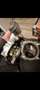 Audi A3 1.8 T - thumbnail 12