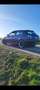 Audi A3 1.8 T - thumbnail 9