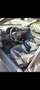 Audi A3 1.8 T - thumbnail 16