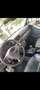 Audi A3 1.8 T - thumbnail 18