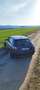 Audi A3 1.8 T - thumbnail 5