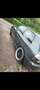 Audi A3 1.8 T - thumbnail 4
