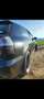 Audi A3 1.8 T - thumbnail 7