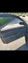 Audi A3 1.8 T - thumbnail 17