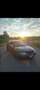 Audi A3 1.8 T - thumbnail 2