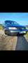 Audi A3 1.8 T - thumbnail 6