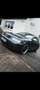 Audi A3 1.8 T - thumbnail 10