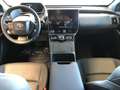 Toyota bZ4X Executive Grijs - thumbnail 14
