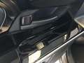 Toyota bZ4X Executive Grijs - thumbnail 13