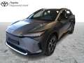 Toyota bZ4X Executive Grijs - thumbnail 1