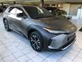 Toyota bZ4X Executive Grijs - thumbnail 6