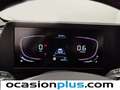 Kia Sportage 1.6 T-GDi Drive 150 Blanc - thumbnail 28