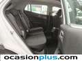 Kia Sportage 1.6 T-GDi Drive 150 Blanc - thumbnail 23