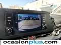 Kia Sportage 1.6 T-GDi Drive 150 Blanc - thumbnail 10