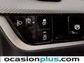 Kia Sportage 1.6 T-GDi Drive 150 Blanc - thumbnail 34