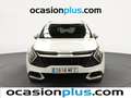 Kia Sportage 1.6 T-GDi Drive 150 Blanc - thumbnail 18