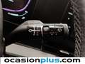 Kia Sportage 1.6 T-GDi Drive 150 Blanc - thumbnail 32