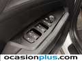 Kia Sportage 1.6 T-GDi Drive 150 Blanc - thumbnail 37