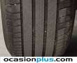Kia Sportage 1.6 T-GDi Drive 150 Blanc - thumbnail 38
