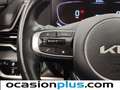 Kia Sportage 1.6 T-GDi Drive 150 Blanc - thumbnail 30