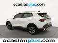Kia Sportage 1.6 T-GDi Drive 150 Blanc - thumbnail 3