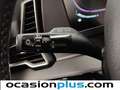 Kia Sportage 1.6 T-GDi Drive 150 Blanc - thumbnail 29